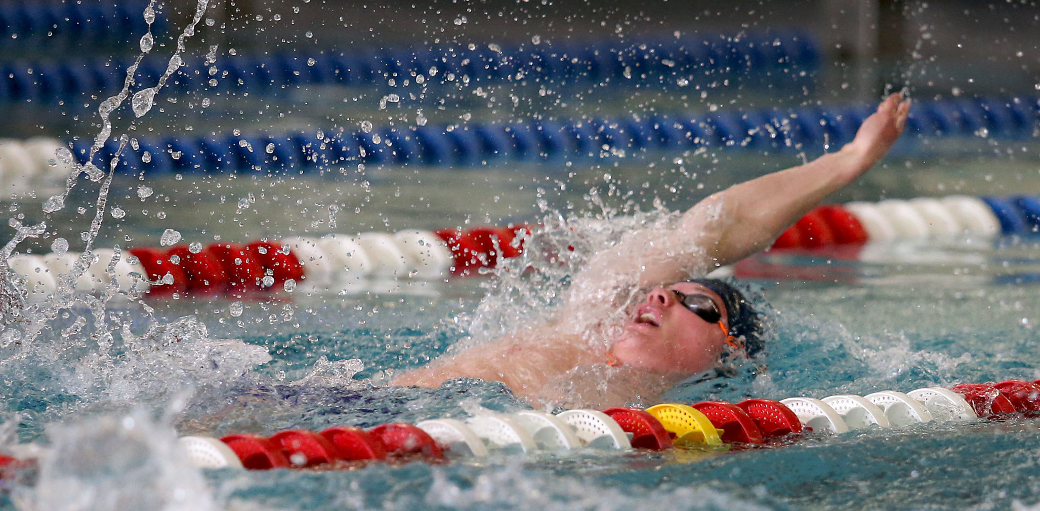 020219-qct-spt-District-Swim-011
